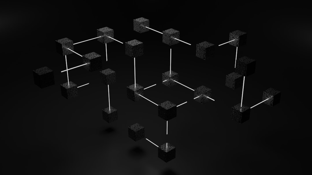Sparrow Wallet: The Ultimate Electrum Alternative for Bitcoin Privacy