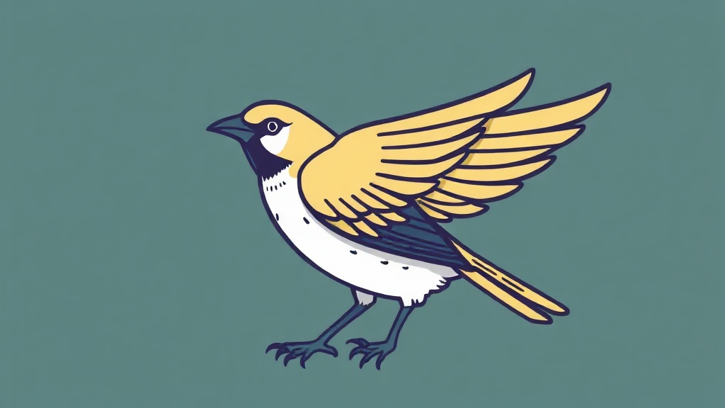 Sparrow Wallet: Your Ultimate Guide to Secure Crypto Privacy