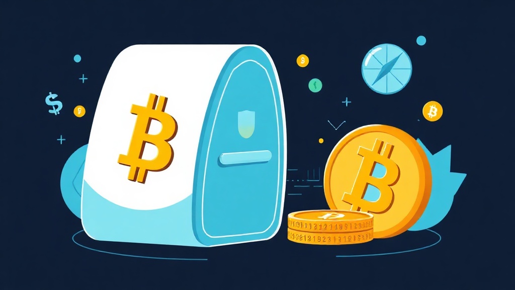 Stablecoin for Private Savings: Secure Your Wealth Anonymously