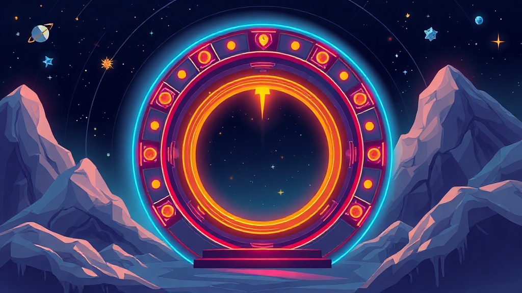 Stargate Bridge Privacy: Secure Crypto Transfers Across Chains
