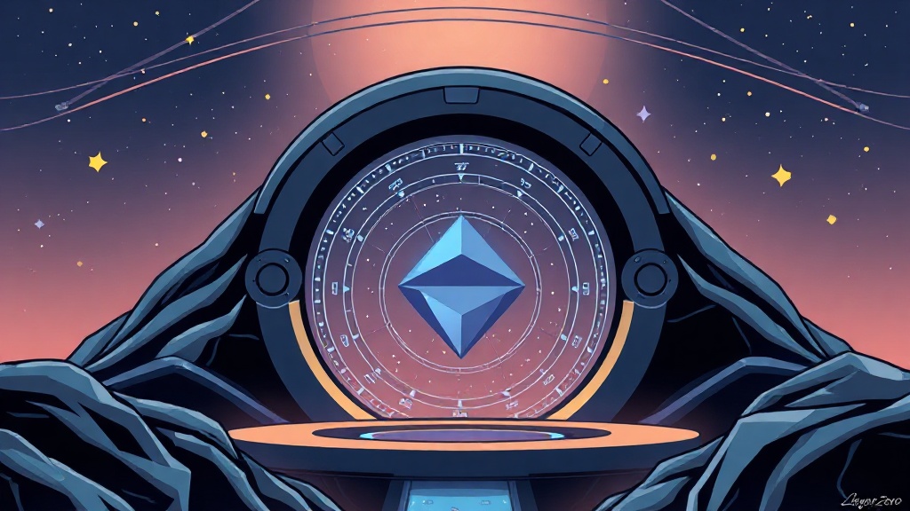 Stargate LayerZero Bridge: Revolutionizing Cross-Chain Crypto Transfers