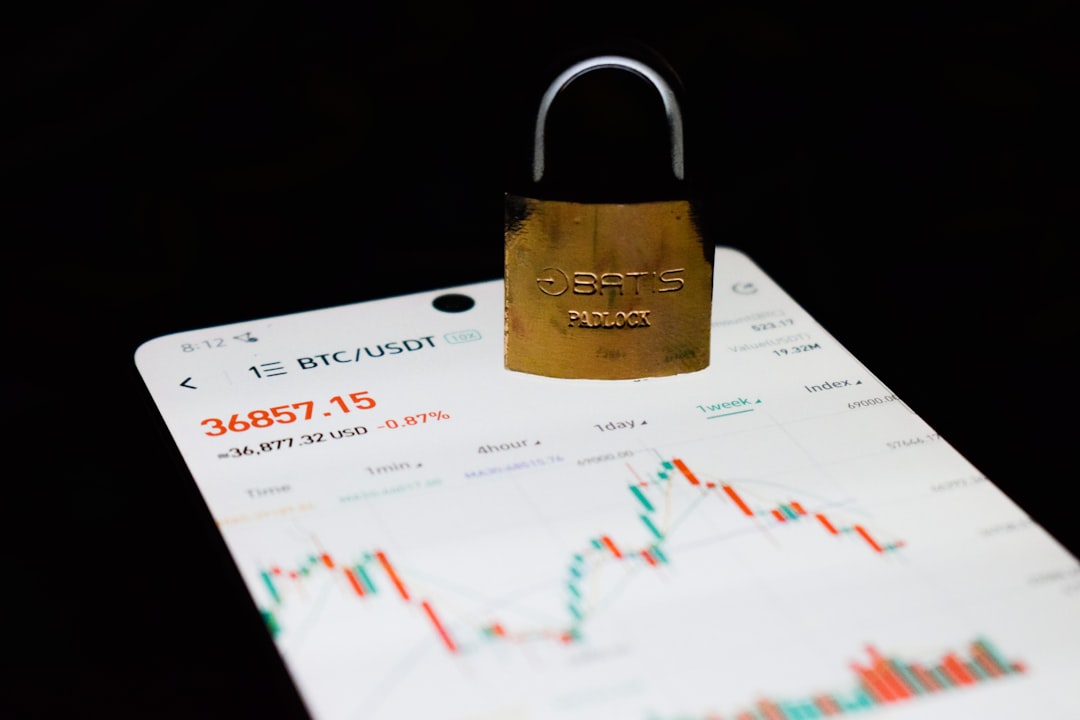 Statistical Analysis of Blockchain: Unlocking Cryptocurrency Privacy