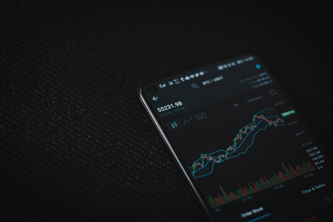 Statistical Analysis of Blockchain: Unlocking Cryptocurrency Privacy