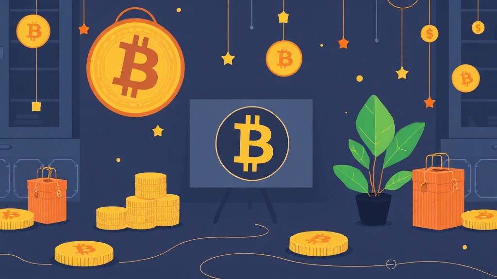 SteadyCoin: CRVUSD Risk и приватность в крипте