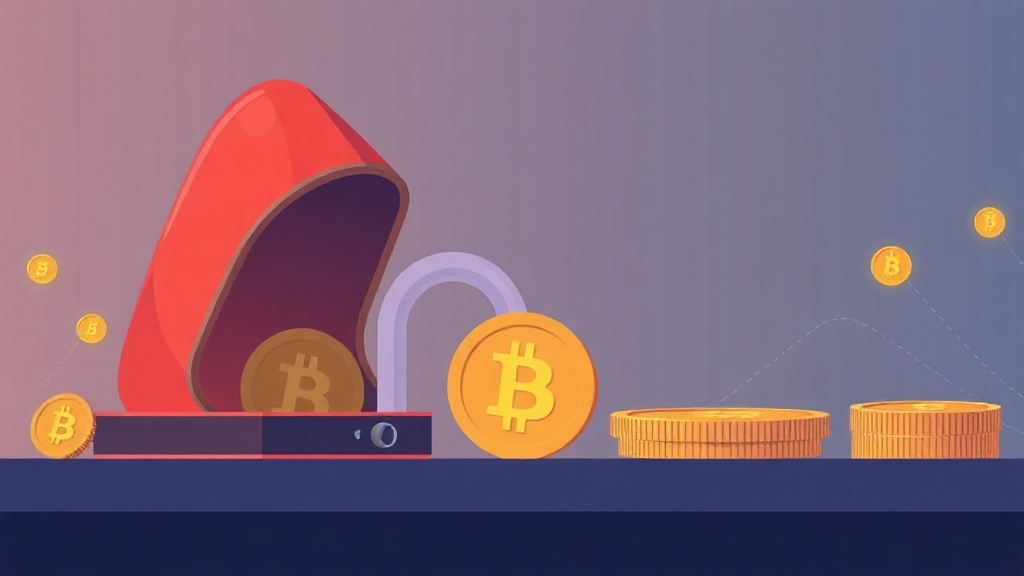 Strike Zaps: Как защитить приватность при криптовалютных транзакциях