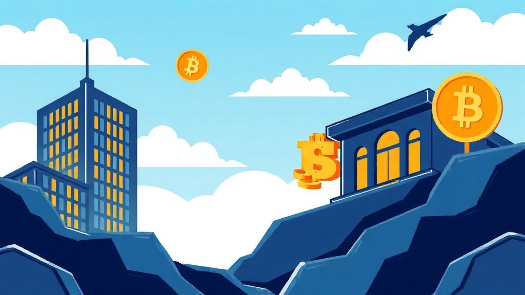 SwapSpace.co: How to Trade Crypto Without KYC