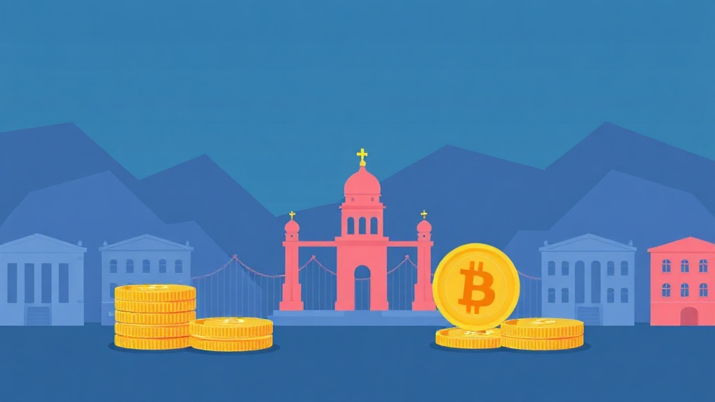 Switzerland's VPN and Crypto Jurisdiction: Privacy Secrets Revealed