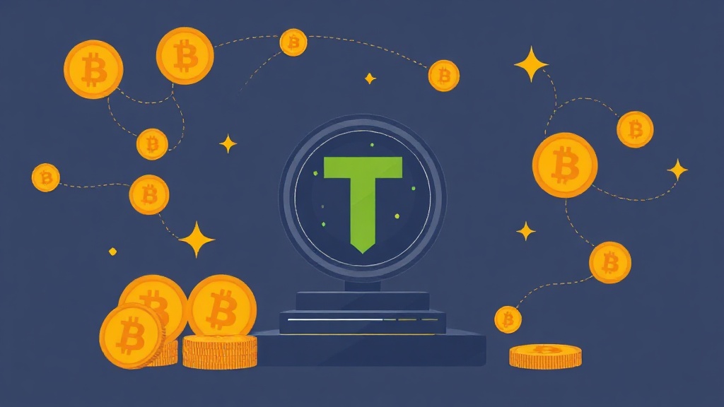 Tangem 2.0 Hardware Wallet: Secure Crypto Storage