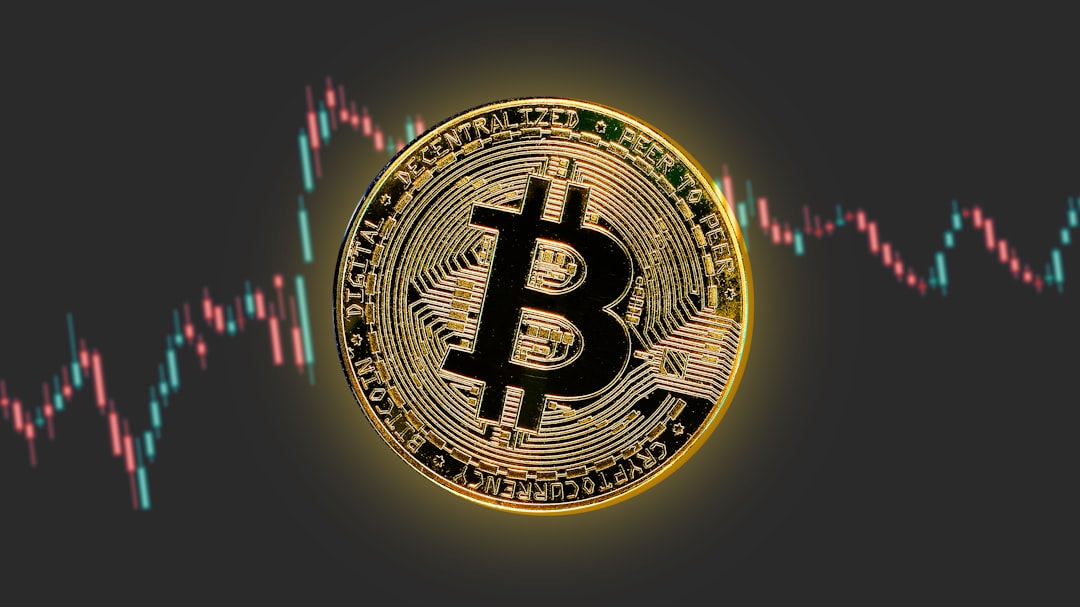 tBTC: The Decentralized Bridge to Bitcoin