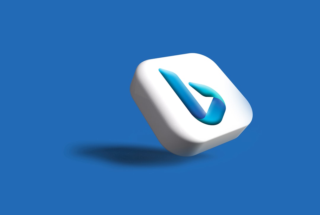 Telegram OTC Trading: Secure Crypto Transactions in Private Chats