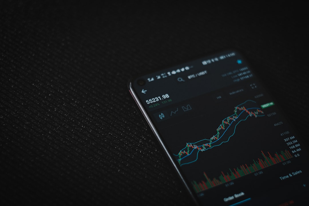 Биткоин-миксеры и Telegram-боты: как сохранить анонимность в крипте