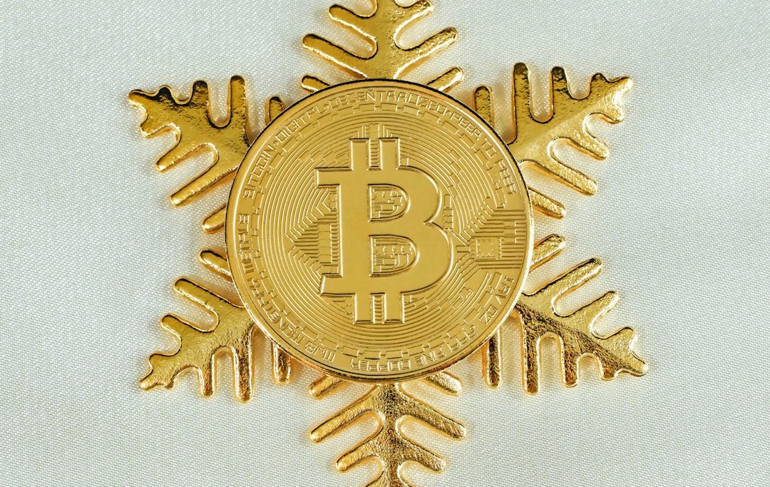 The Art of Forgetting: Cryptocurrency Privacy Techniques