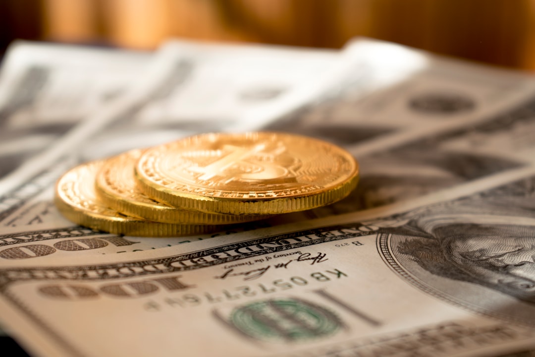The Art of Private Bitcoin Donations: Protecting Your Privacy
