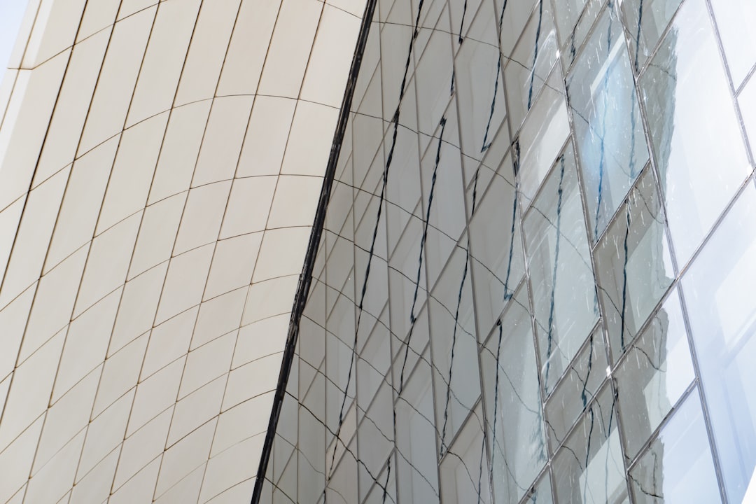 The Bank Secrecy Act: Understanding Financial Privacy Laws