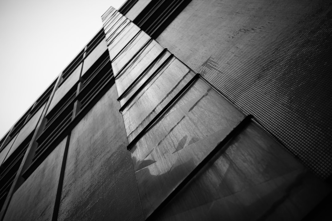 The Bank Secrecy Act: Understanding Financial Privacy Laws