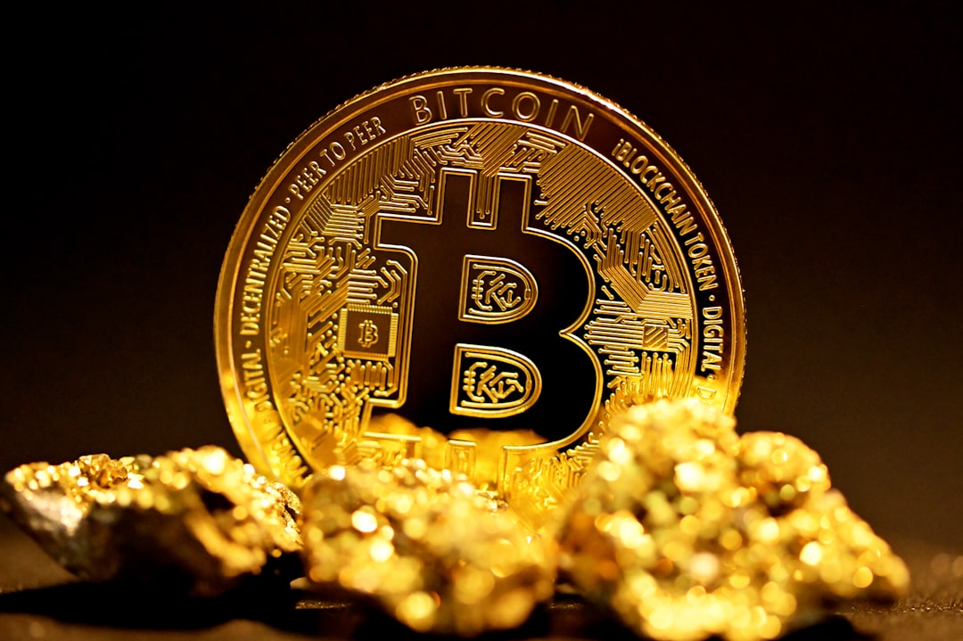 The Clean Coin Award: Recognizing Privacy in Cryptocurrency