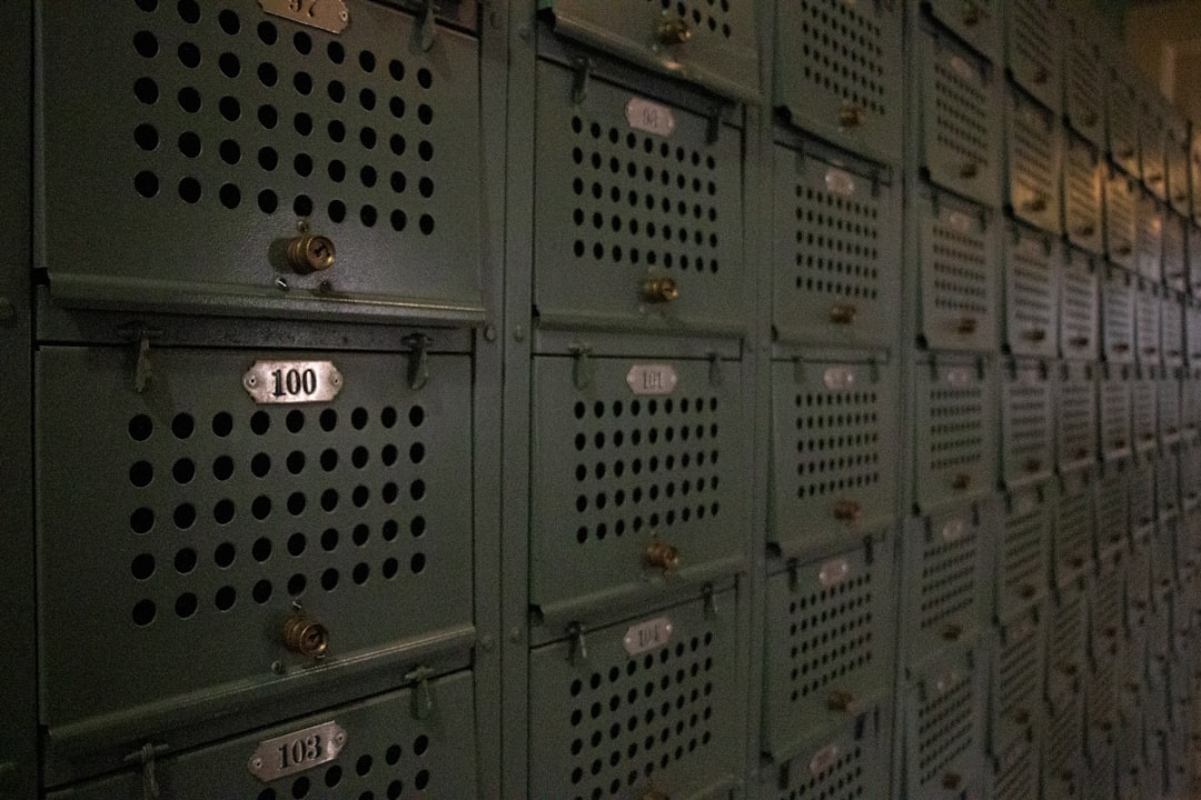 The Confidential Data Oracle: Revolutionizing Privacy in Cryptocurrency
