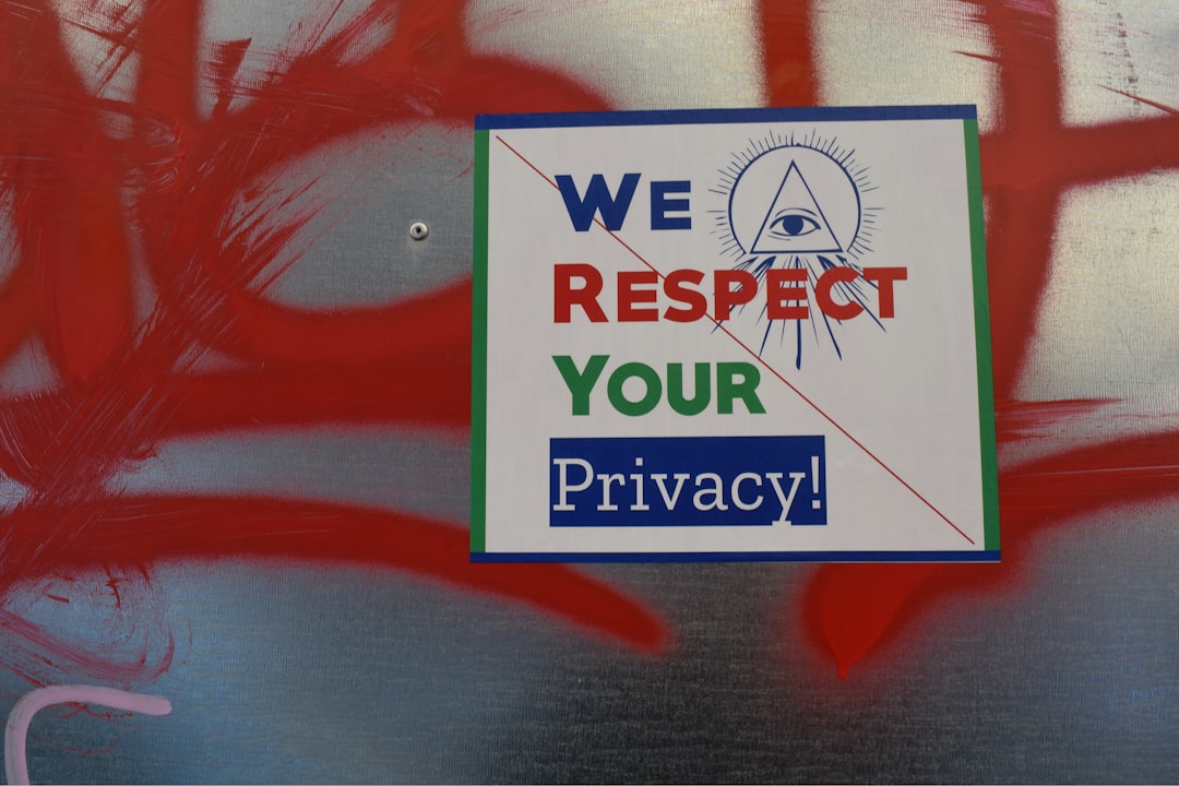 The Demand for Privacy Interchangeability in Cryptocurrency