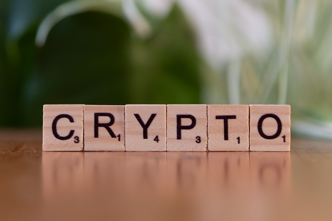 The Dining Cryptographers Problem: Privacy in Cryptocurrency Transactions