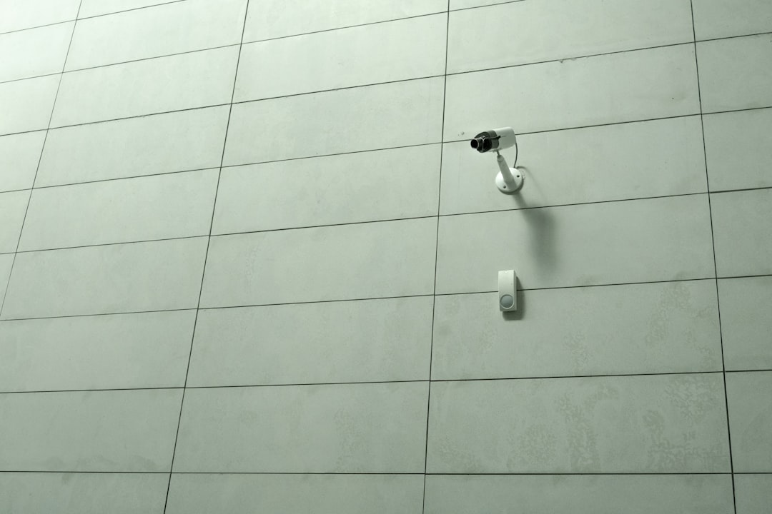 The Fight for Privacy: Protecting Your Digital Life