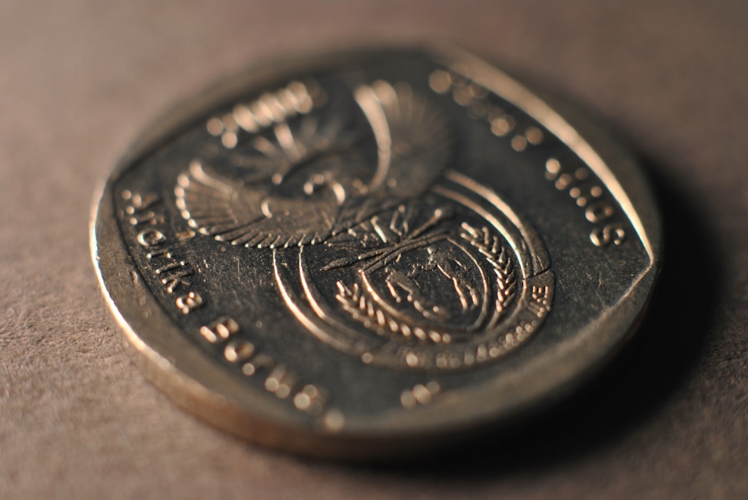 The Growing Ban on Private Cryptocurrencies: What You Need to Know