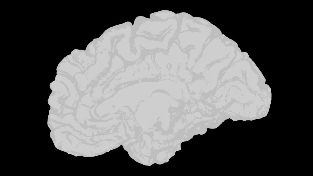 The Hidden Dangers of Brain Wallets in Cryptocurrency