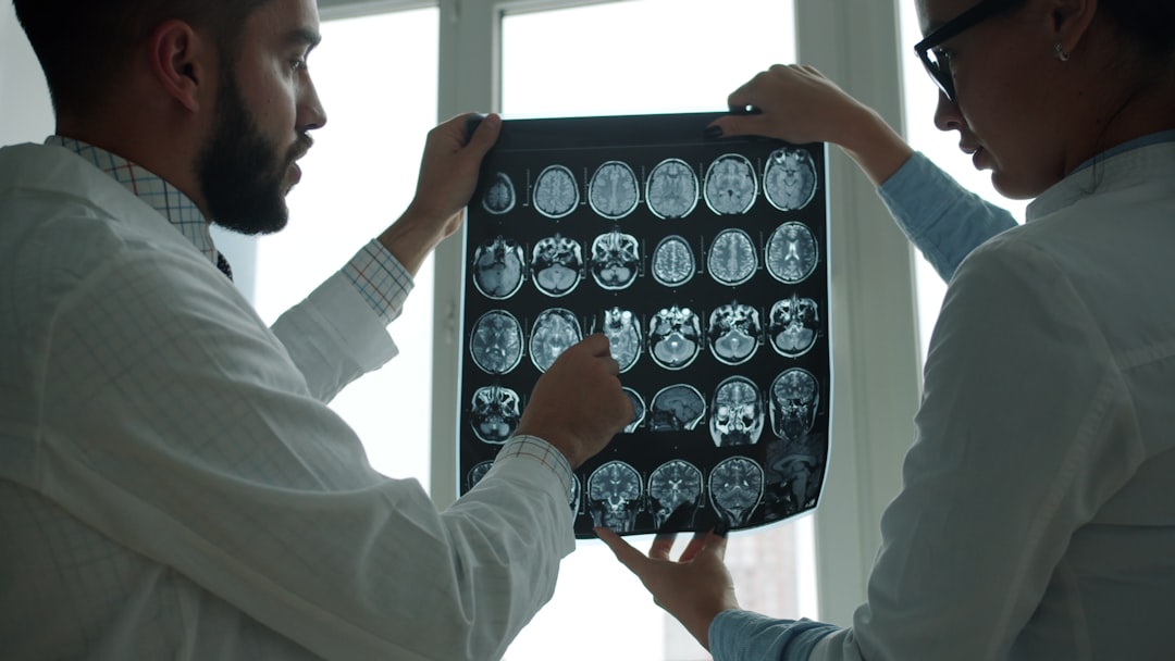 The Hidden Dangers of Brain Wallets in Cryptocurrency