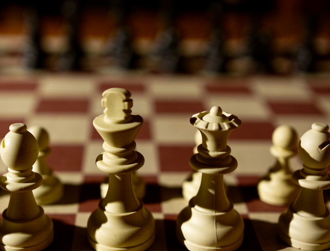 The Hidden MEV Strategy: Maximizing Profits in DeFi
