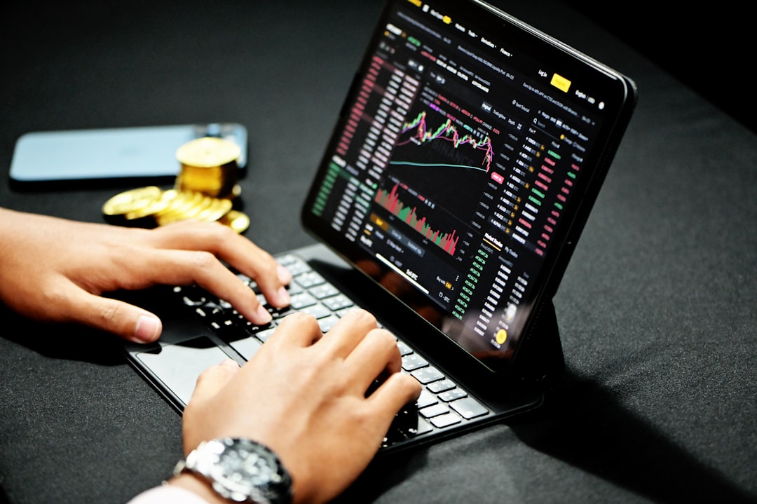 The Hidden World of Cryptocurrency Laundering