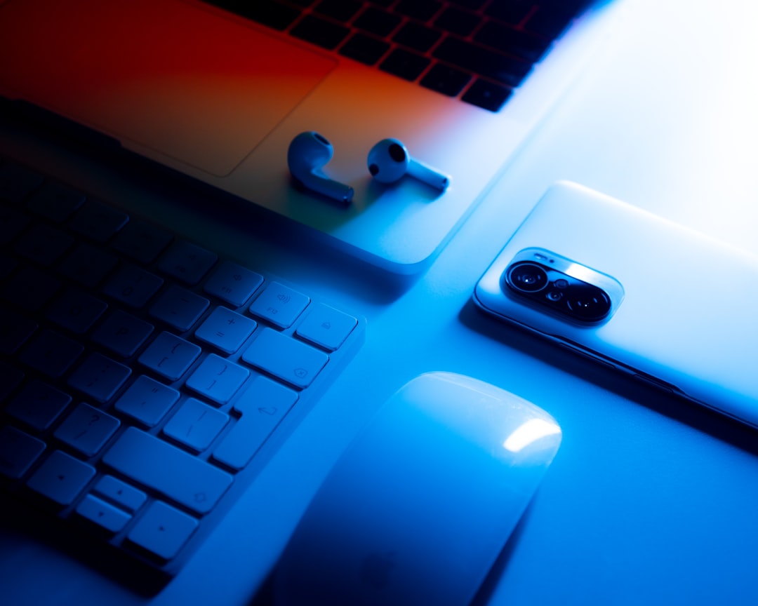 The Legalization of Digital Assets: Navigating the New Frontier