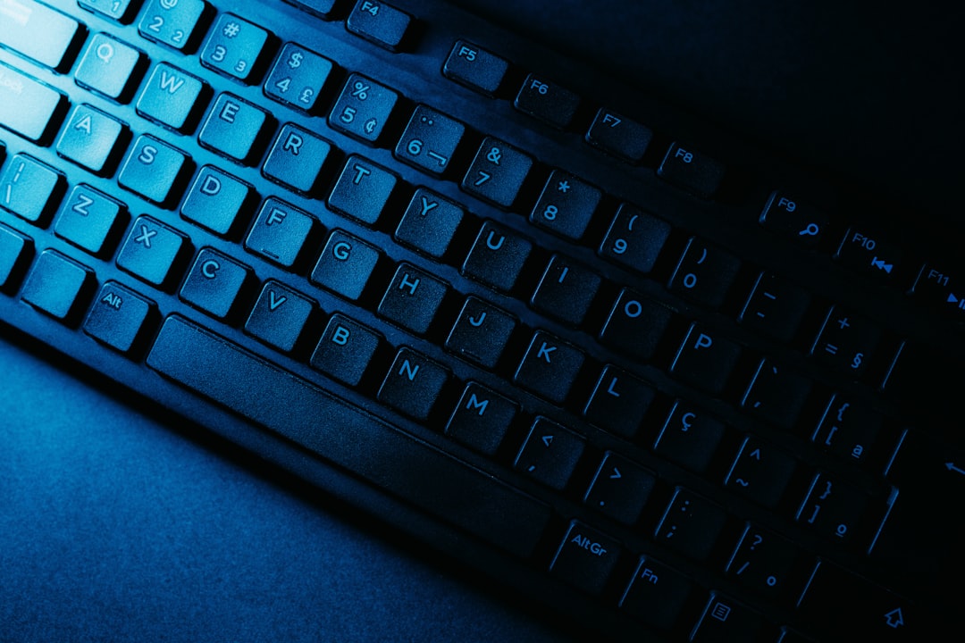 The Legalization of Digital Assets: Navigating the New Frontier