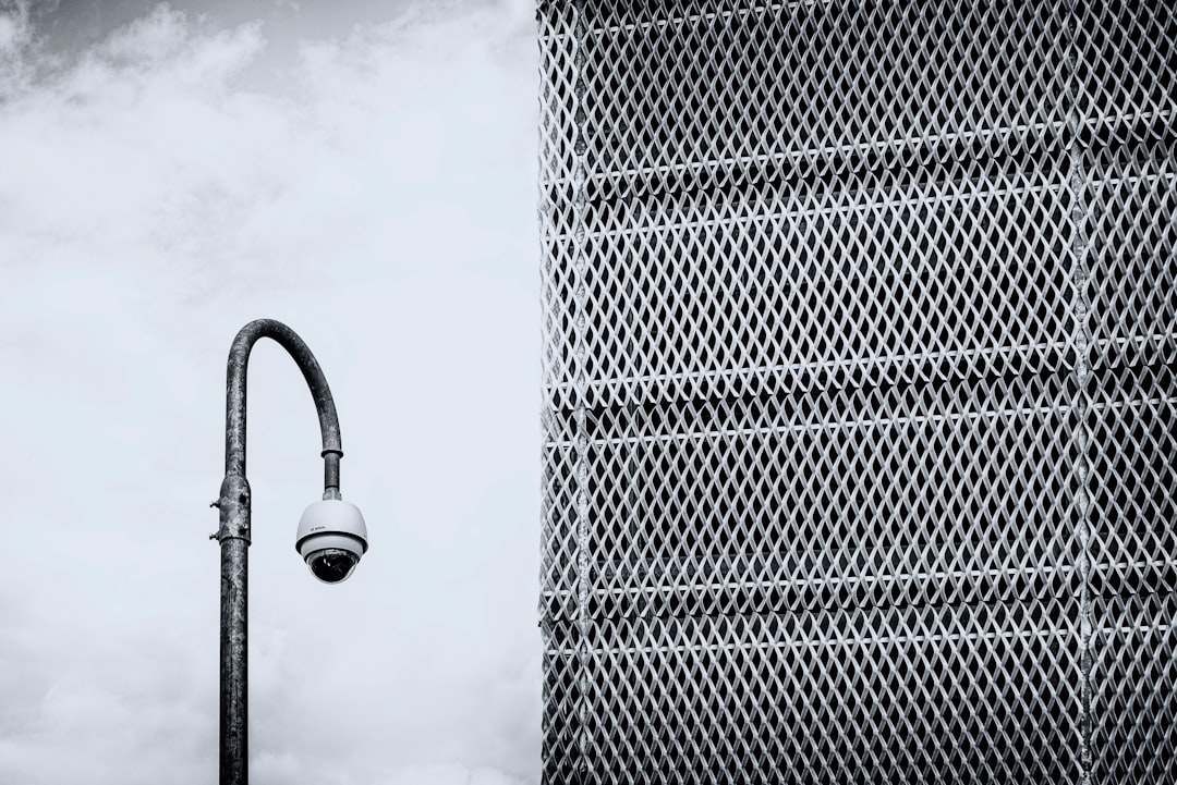 The Privacy of Atomic Swaps: A Deep Dive into Secure Crypto Trading