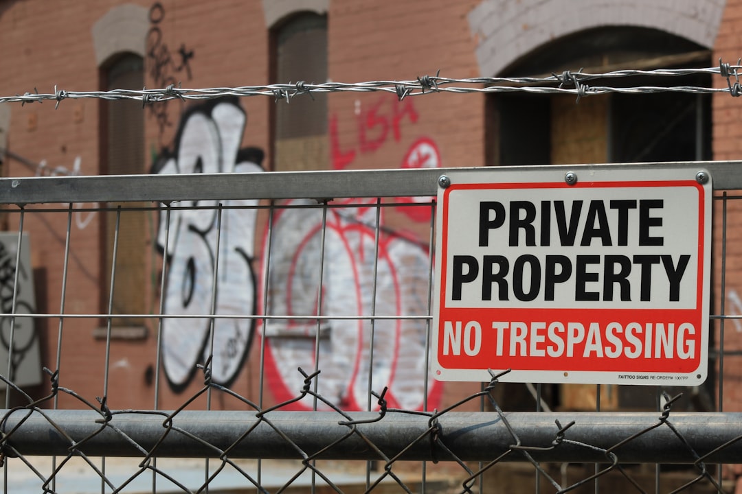 The Right to Privacy in the Digital Age