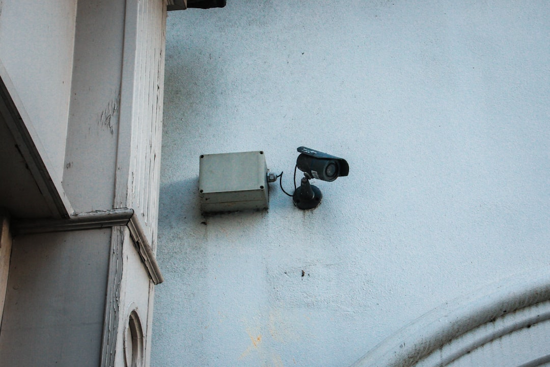 The Right to Privacy in the Digital Age