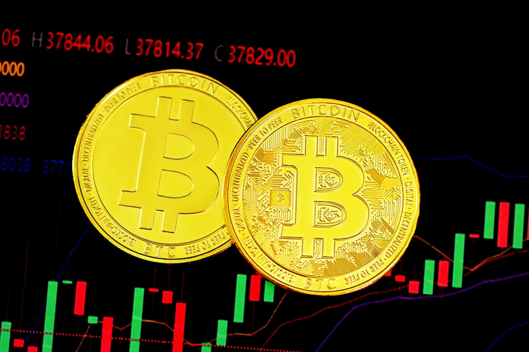 The Rise of Anonymous Trading in the Digital Age