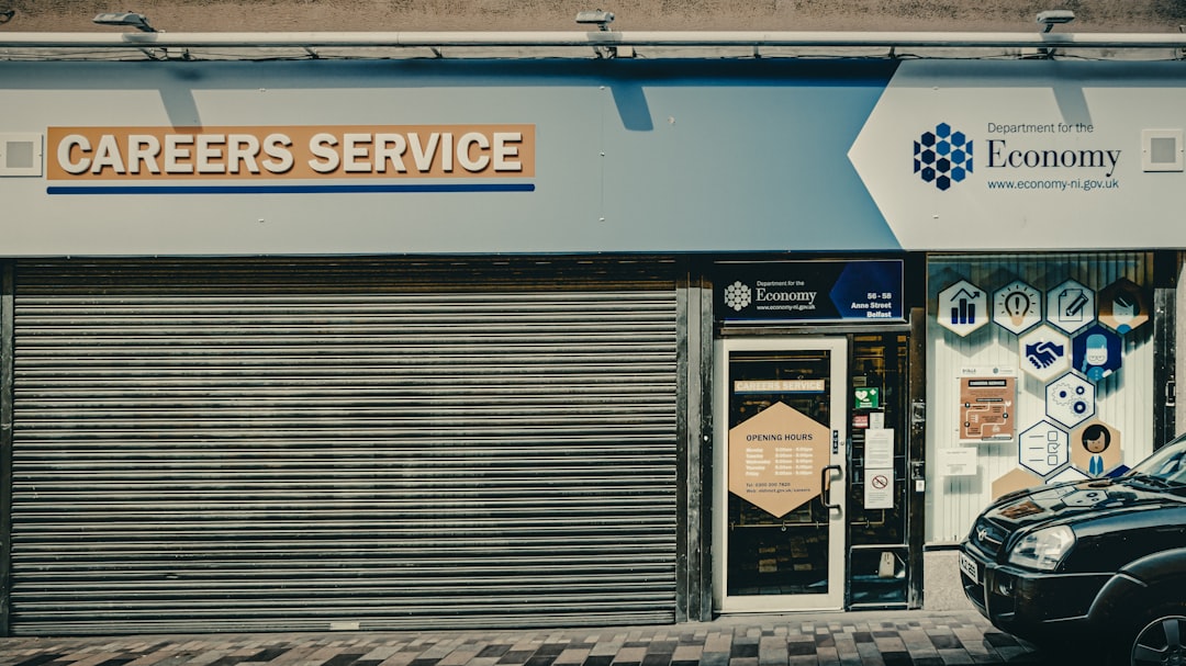 The Rise of Cash-Like Services in the Digital Age