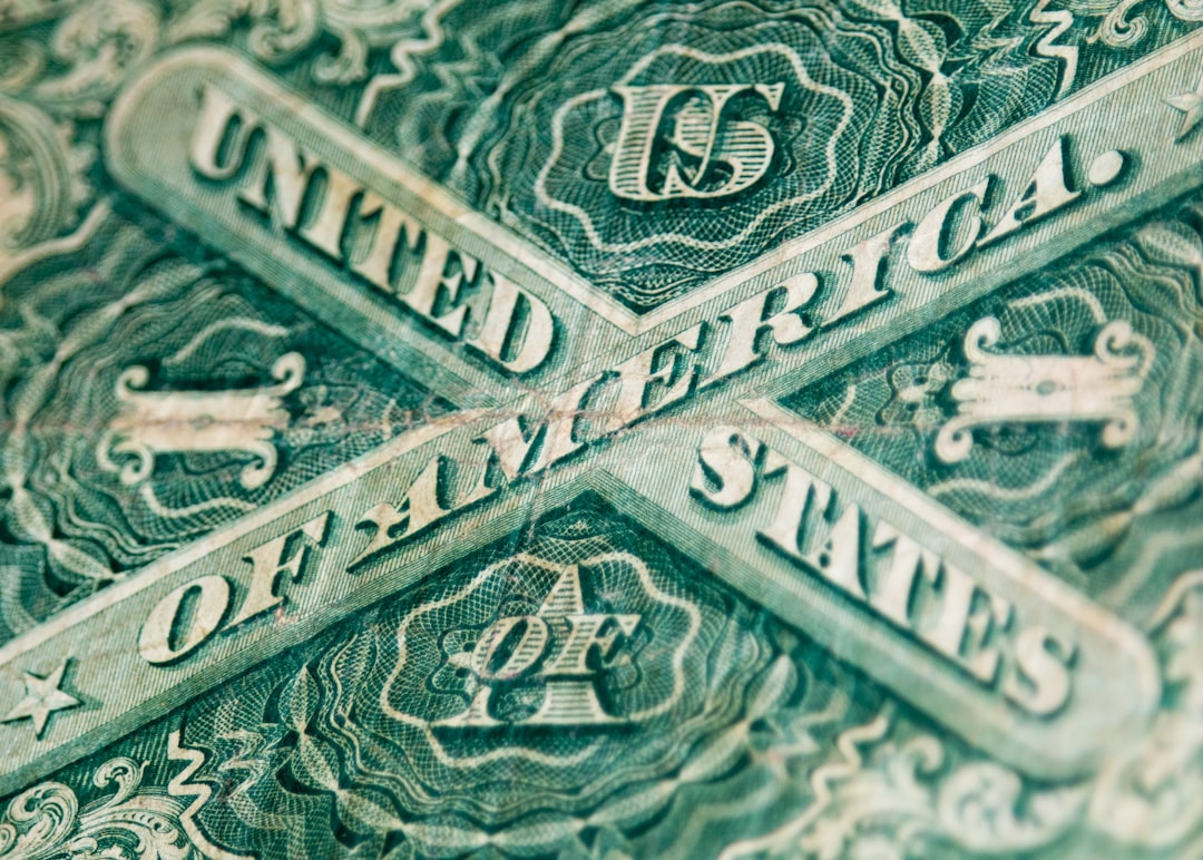 The Rise of Cryptocurrency Legitimacy: Navigating the New Financial Frontier