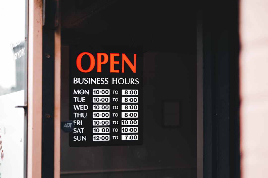 The Rise of Money Services Businesses in the Crypto Era