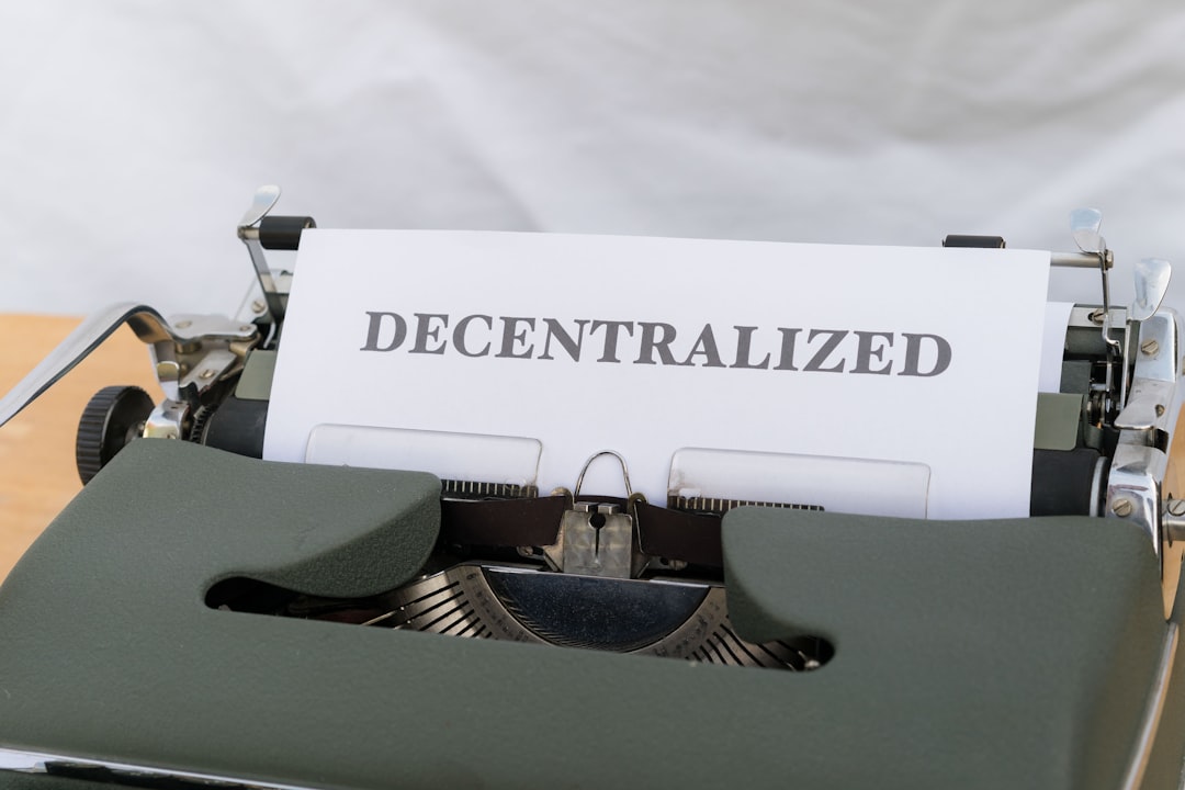 The Rise of Private Decentralized Exchanges: A New Era for Crypto Privacy