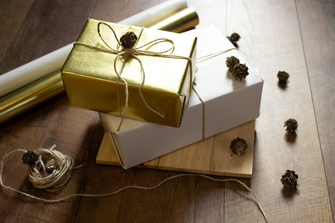 The Ultimate Guide to Buying Gift Cards with Cryptocurrency