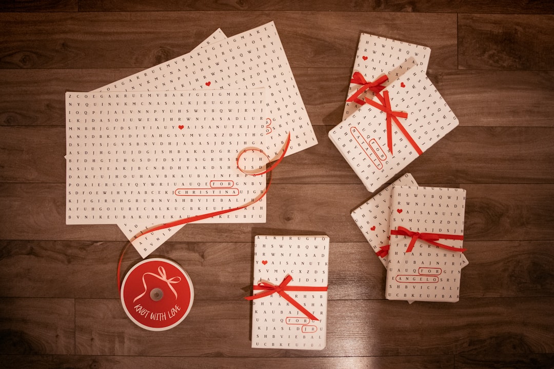 The Ultimate Guide to Buying Gift Cards with Cryptocurrency