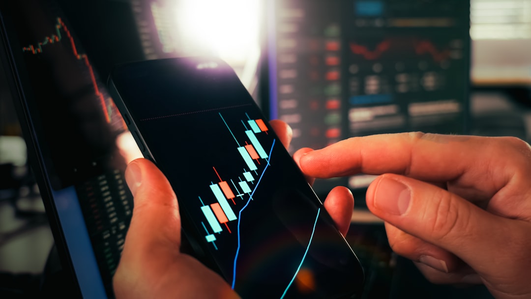 The Ultimate Guide to Confidential Cryptocurrency Trading Platforms