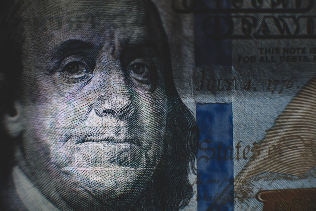 The Ultimate Guide to Privacy Coins: Choosing the Best Confidential Currency