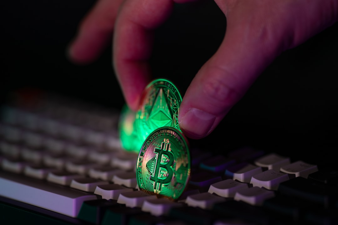 The Ultimate Guide to Private Cryptocurrency Exchanges