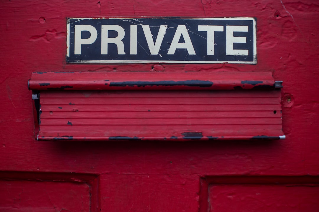 The Ultimate Guide to Private Cryptocurrency Exchanges