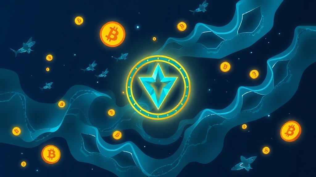 Thorchain Bridge & RUNE Token: Secure Crypto Transfers Explained