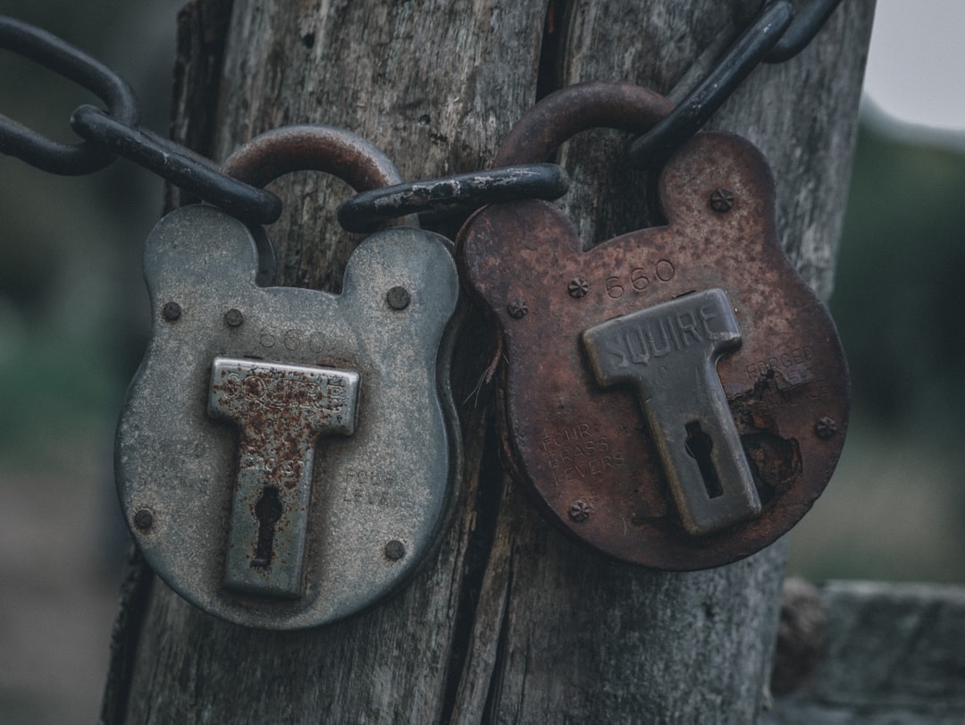 Threshold Encryption: Enhancing Privacy in Cryptocurrency Transactions
