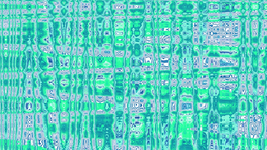 Threshold Encryption: Enhancing Privacy in Cryptocurrency Transactions