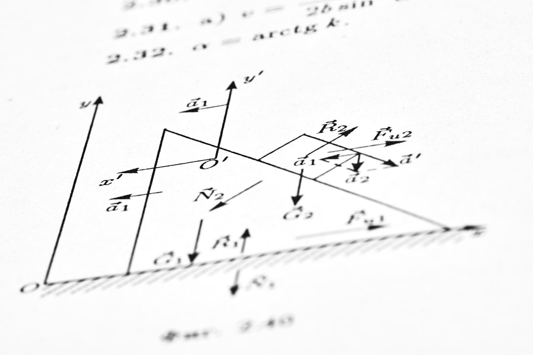 **Title:** Auditable ContractCode: Ensuring Transparency in Smart Contracts