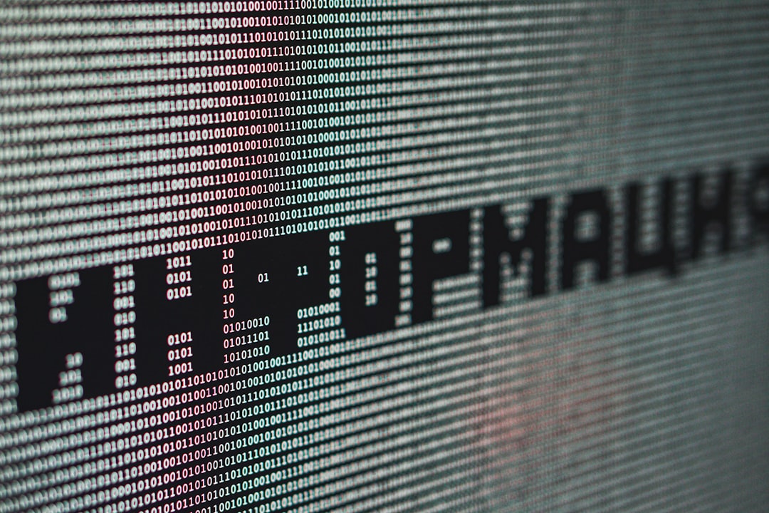 **Title:** Buy Crypto Anonymously: A Guide to Privacy-Focused Transactions